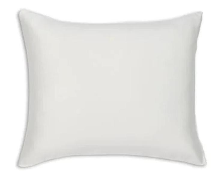 Silvana Beautysloop Collageen - 240X200/220 + 2 x kussenslop, Huis en Inrichting, Slaapkamer | Beddengoed