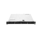 Dell R430, Computers en Software, Ophalen of Verzenden, Nieuw