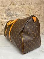 Louis Vuitton - Keepall 50 - Sac de voyage, Nieuw
