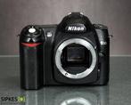 Nikon D50 (Parts) / D70s (Parts) / D90 (Parts) Appareil, Nieuw
