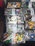 Lego Set - 60198 - City - 60198 Cargo Train Sealed Polybags, Kinderen en Baby's, Speelgoed | Duplo en Lego, Nieuw