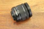 Samsung 18-55mm OIS II f/3.5-5.6 Objectif d’appareil photo, Audio, Tv en Foto, Fotocamera's Digitaal, Nieuw
