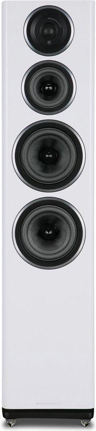 2eChoix | Wharfedale Diamond 11.4 Enceinte colonne - 175W - beschikbaar voor biedingen