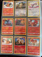 Pokémon - 144 Mixed collection