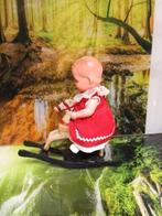 Other - Speelgoed winkel - 1950-1960 - Duitsland, Antiek en Kunst