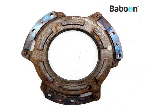 Koppeling BMW R 100 GS (R100GS), Motoren, Onderdelen | BMW, Gebruikt, Verzenden
