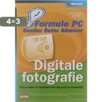 Digitale fotografie / Formule PC 9789022948521 M.D. Stone, Boeken, Verzenden, Gelezen, M.D. Stone