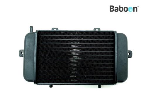 Radiateur BMW C1 (0191) (7652843), Motoren, Onderdelen | BMW, Verzenden