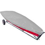 Dekzeil Splash polyester