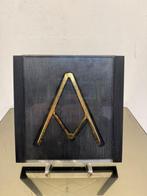 Beloning - Italië - 1984, Antiek en Kunst