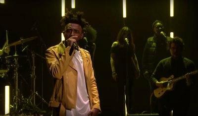 Amine Tickets | Melkweg Amsterdam, Tickets en Kaartjes, Overige Tickets en Kaartjes