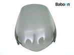 Kuipruit Yamaha MT 03 2006-2013 (MT03 MT-03), Motoren, Verzenden, Gebruikt