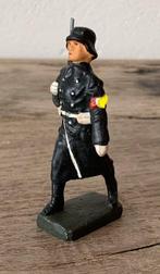 Lineol  - Figurine 1x Soldat Allemand XX Leibstandarte,, Nieuw