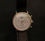 IWC - Portofino - IW3731 - Heren - 1980-1989, Handtassen en Accessoires, Horloges | Antiek