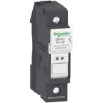 Schneider Electric TeSys DF101 Porte-Fusible Monopolaire 32A, Doe-het-zelf en Bouw, Verzenden, Nieuw