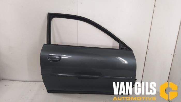 Portier 2Deurs rechts Audi A3 O209607, Auto-onderdelen, Carrosserie
