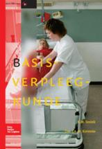 Basiswerk V&V  -  Basisverpleegkunde basiswerk V&V, niveau 4, E.M. Sesink, J.A.M. Kerstens, Verzenden