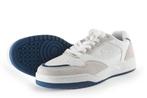 Skechers Sneakers in maat 48½ Wit | 5% extra korting, Kleding | Heren, Schoenen, Verzenden, Wit, Zo goed als nieuw, Skechers