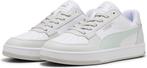 PUMA Puma Caven 2.0 Unisex Sneakers - PUMA White-Peaceful..., Kleding | Dames, Verzenden, Nieuw