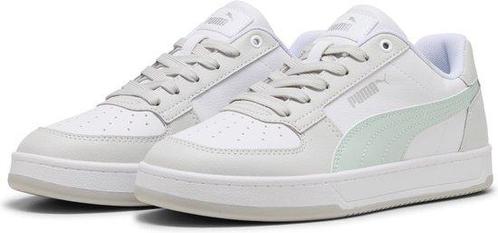 PUMA Puma Caven 2.0 Unisex Sneakers - PUMA White-Peaceful..., Kleding | Dames, Schoenen, Nieuw, Verzenden