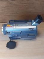 Sony DCR-TRV230E Caméra vidéo numérique