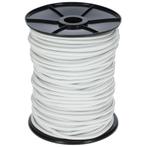 Rubber koord 50m-rol 5,5mm - kerbl, Dieren en Toebehoren