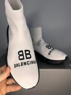 Balenciaga - Speed Trainer - Baskets basses - Taille : EU 39, Kleding | Heren, Schoenen, Nieuw