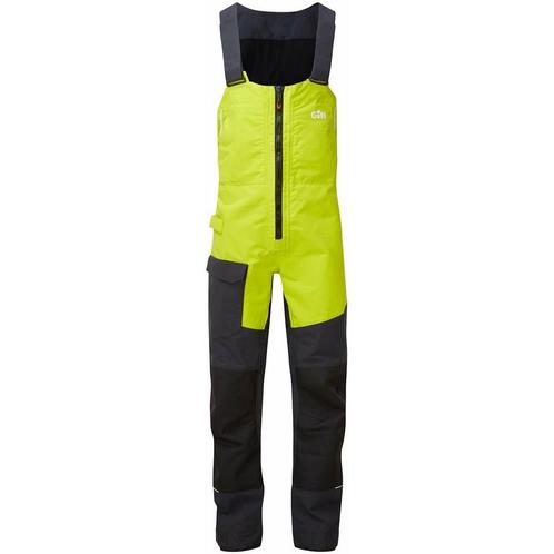 Gill Os2 Zeilbroek Sulphur, Watersport en Boten, Watersportkleding, Nieuw, Ophalen of Verzenden