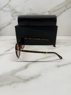 Persol - Lunettes de soleil, Nieuw