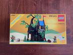 Lego Set - 40567 - Castle Fantasy - Forest Hideout, Kinderen en Baby's, Nieuw