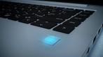 Windows 11 Pro HP EliteBook 840 G7 i5-10210U 8/16/32GB 256GB, Ophalen of Verzenden