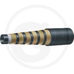 Polyhose 4 SH-DN20 - 3/4 EN856 (Werktuigen), Zakelijke goederen, Ophalen of Verzenden