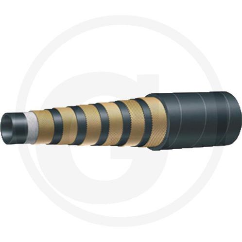 Polyhose 4 SH-DN20 - 3/4 EN856 (Werktuigen), Zakelijke goederen, Landbouw | Werktuigen, Ophalen of Verzenden
