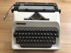 Trumph - gabriele 25 - Machine à écrire - 1960-1970