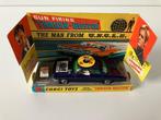 Corgi 1:43 - Voiture miniature - Corgi Toys 497 The Man From, Hobby & Loisirs créatifs