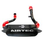 Airtec Upgrade Stage 3 Intercooler Kit Opel Astra H OPC, Auto diversen, Tuning en Styling, Verzenden