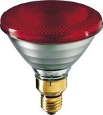 Philips Infraroodlamp met reflector - 60053015, Nieuw, Verzenden