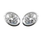 Phares Pour Mini 01-05, Verzenden, Nieuw