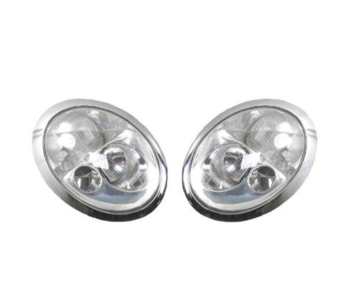 Phares Pour Mini 01-05, Auto-onderdelen, Verlichting, Verzenden