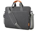 Veiling - Bagasin Laptop Sleeve Case Bag Compatibel met MacB, Computers en Software, Laptoptassen, Gebruikt
