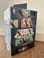 2024/2025 Panini Prizm LeBron James, Stephen Curry, Victor, Nieuw