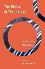 The Ethics of Technology 9781783486588, Verzenden, Zo goed als nieuw