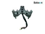 Display Controlelampen Yamaha XV 1000 TR-1 1981-1986 (XV1000, Motoren, Verzenden, Gebruikt