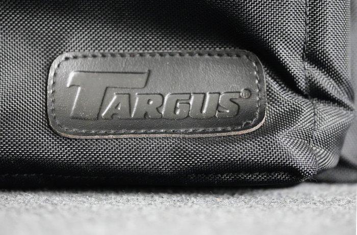 Apple Targus Computer Bag [for 128k, 512k, Plus, SE or, Games en Spelcomputers, Spelcomputers | Overige Accessoires