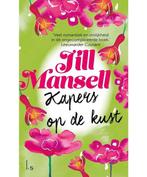 Kapers op de kust (Special Book & Service 2020) Jill Mansell, Verzenden, Gelezen, Jill Mansell