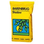 Barenbrug schaduw shadow graszaad 15kg - losse zak -, Tuin en Terras, Nieuw