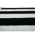 Jaipur Rugs - Hand Tufted - Vloerkleed - 150 cm - 240 cm -, Antiek en Kunst