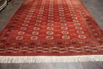 Boekara art deco - Tapijt - 310 cm - 250 cm, Huis en Inrichting, Stoffering | Tapijten en Vloerkleden, Nieuw