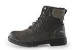 Mustang Snowboots in maat 42 Bruin | 5% korting, Bruin, Verzenden, Snowboots, Zo goed als nieuw
