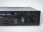 Kenwood - BASIC X1 Audiocassette deck, Nieuw